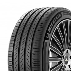 215/60 R16 99H XL PRIMACY 5 MICHELIN